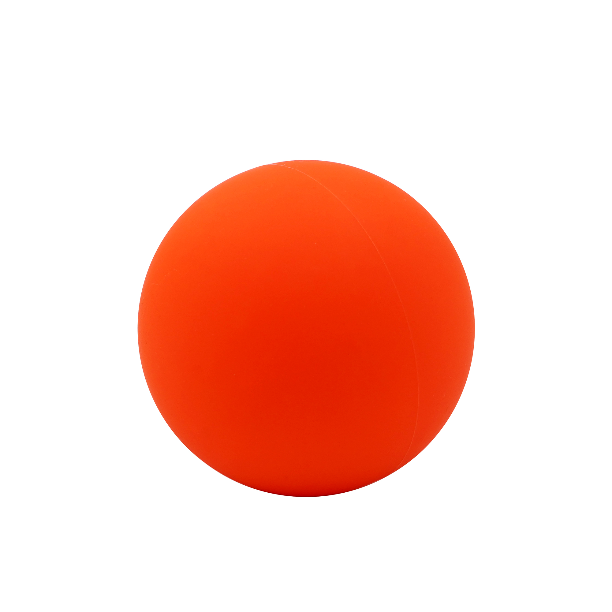 Yoga Deep Tissue Massage Ball 3
