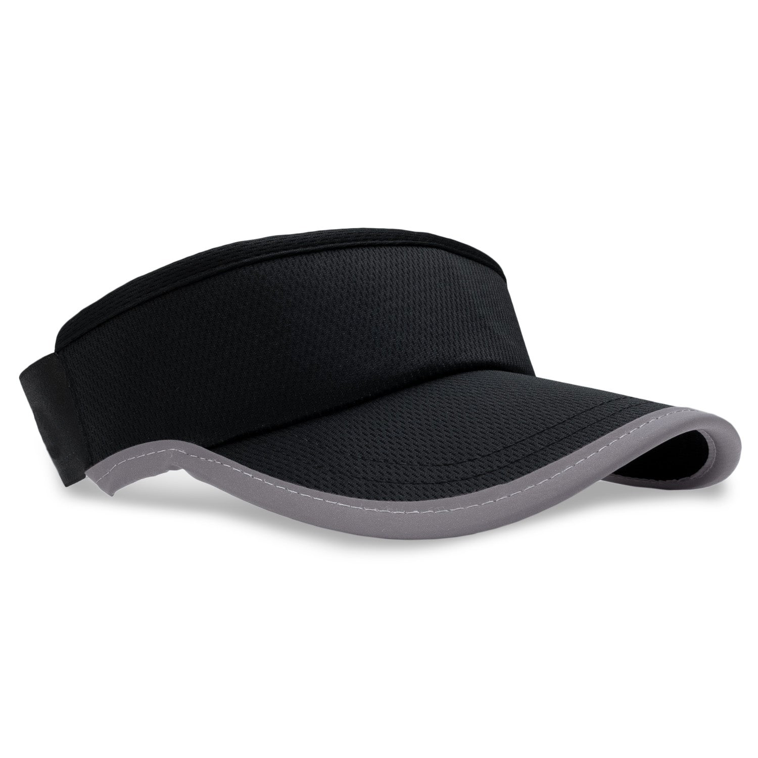 HEADSWEATS REFLECTIVE SUPERVISOR 2