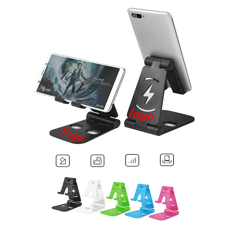 Cell Phone Stand Holder 2