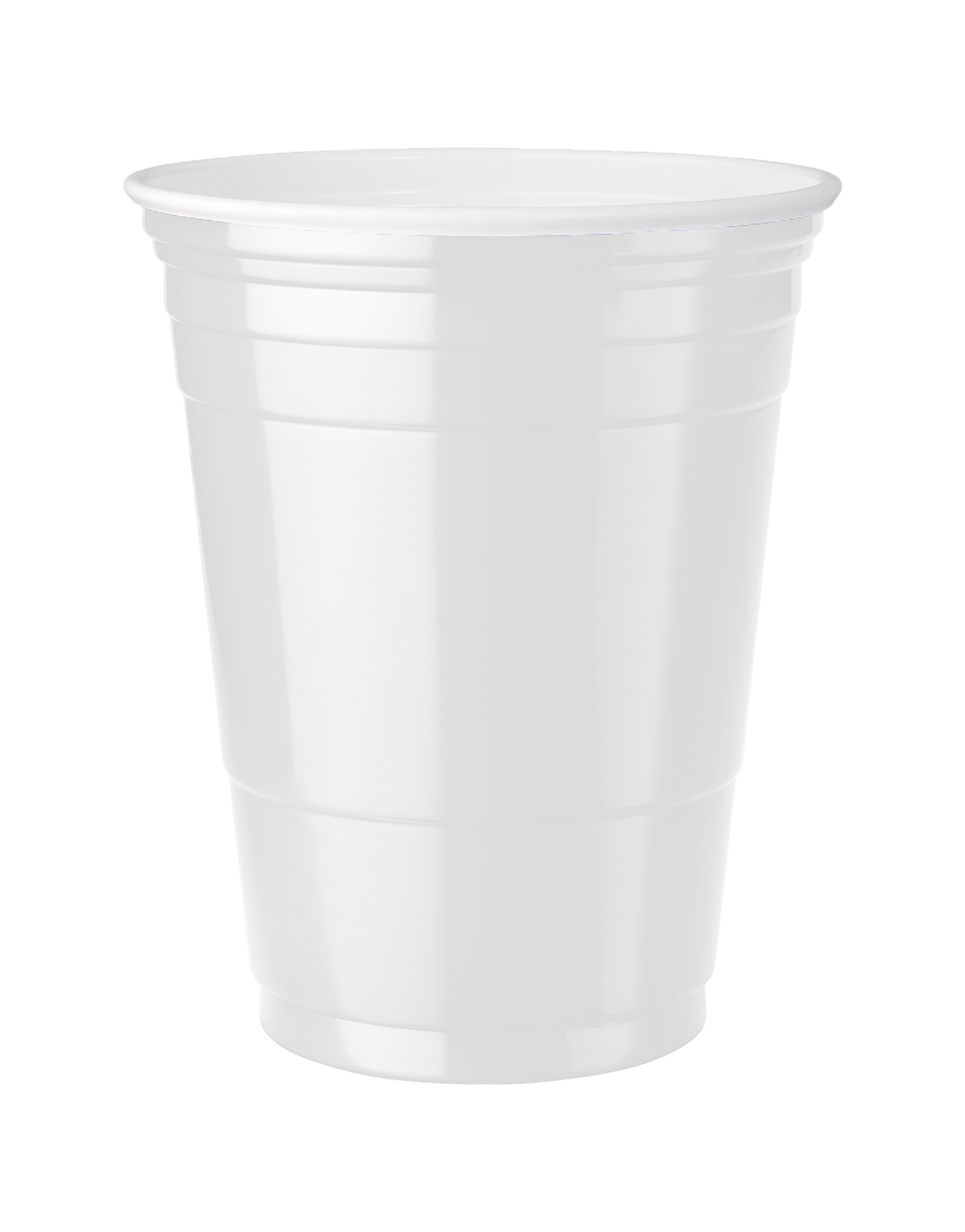 16 Oz. Double Wall Party Cup 15