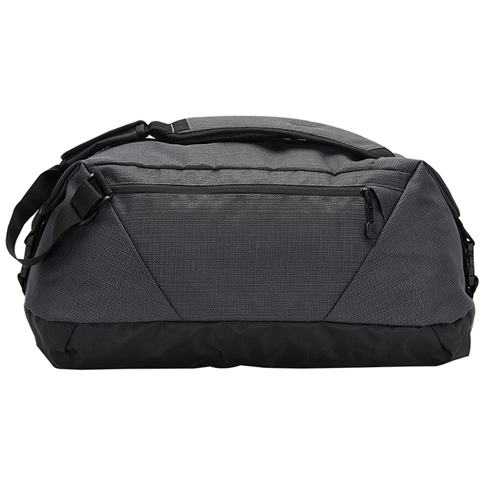 Summit Backpack/Duffel Bag 14