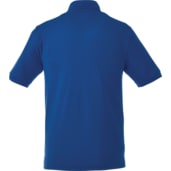 Men's BELMONT Short Sleeve Polo 194