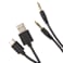 Rewired Recycled Bluetooth Headphones 33