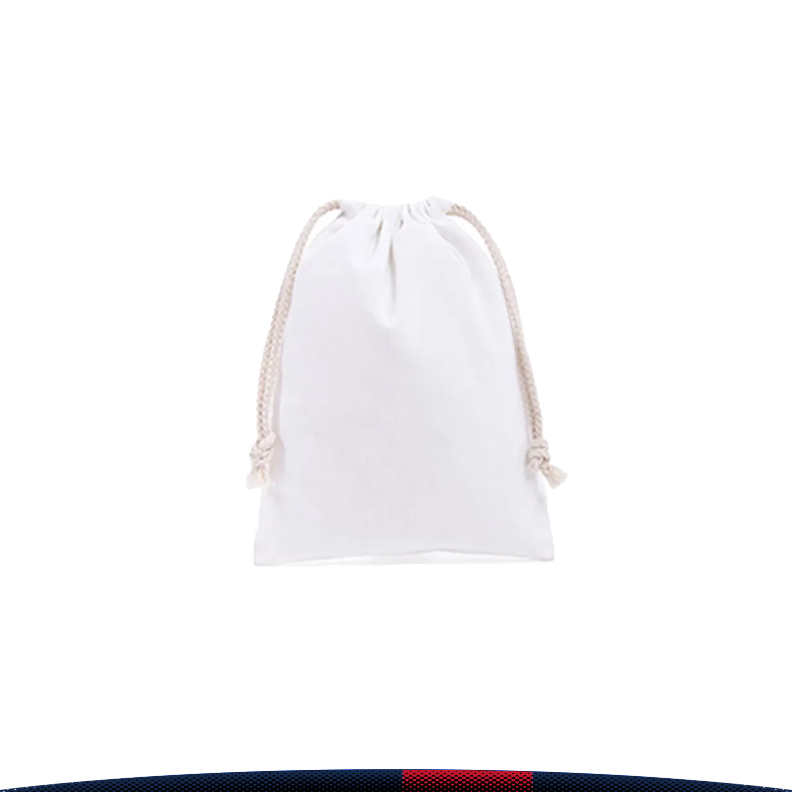Tayrem Gift Bag 1