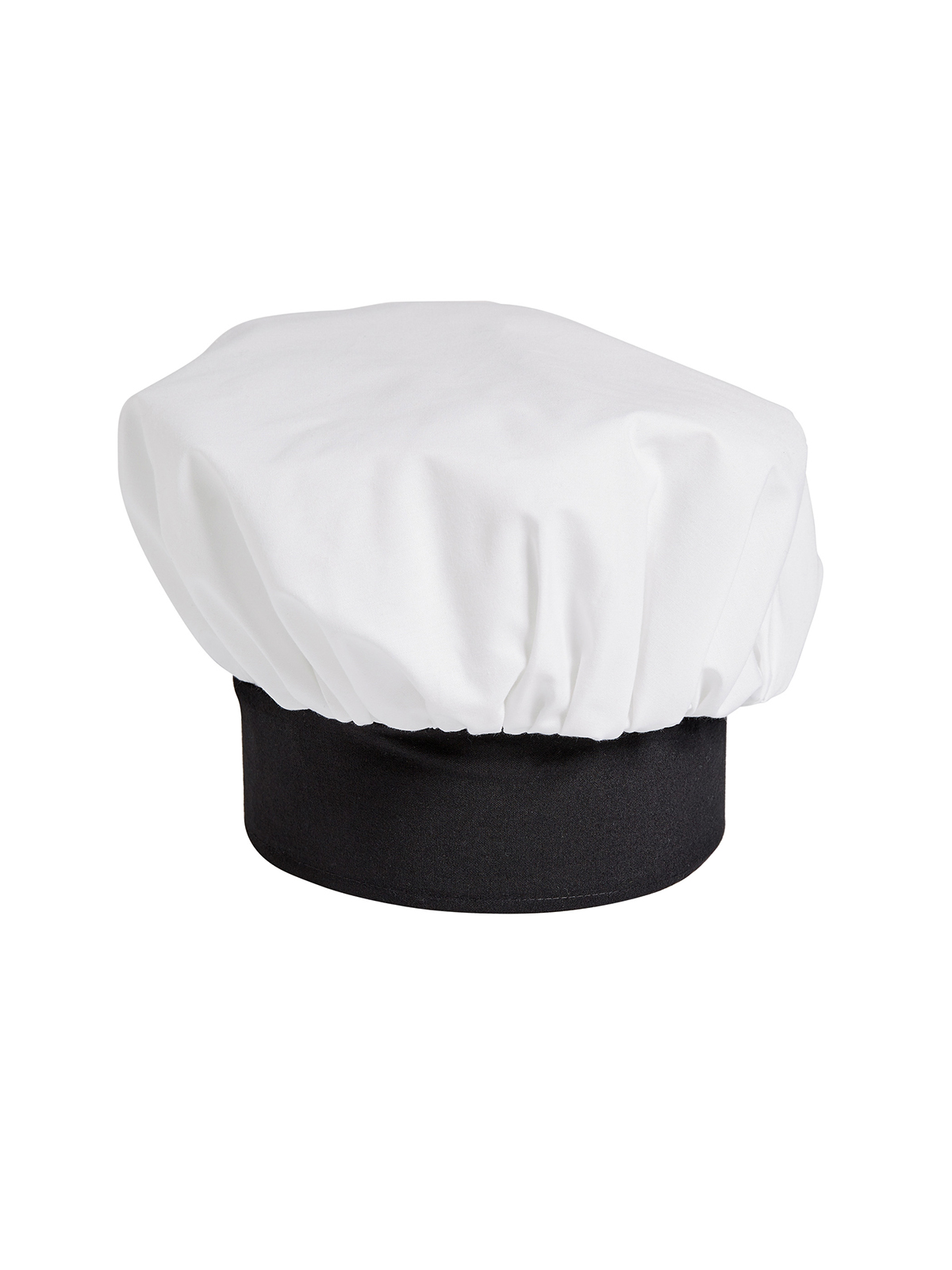 Uncommon Chef Hats/Neckerchiefs - Unisex Chef Hat 1