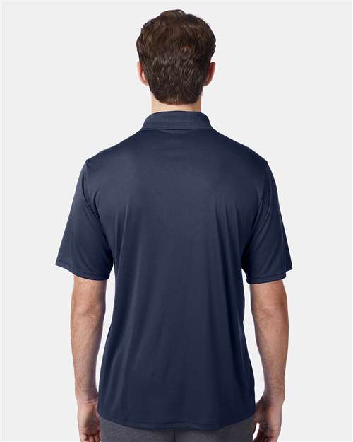 Men's Cool DRI® Polo - 4800 7