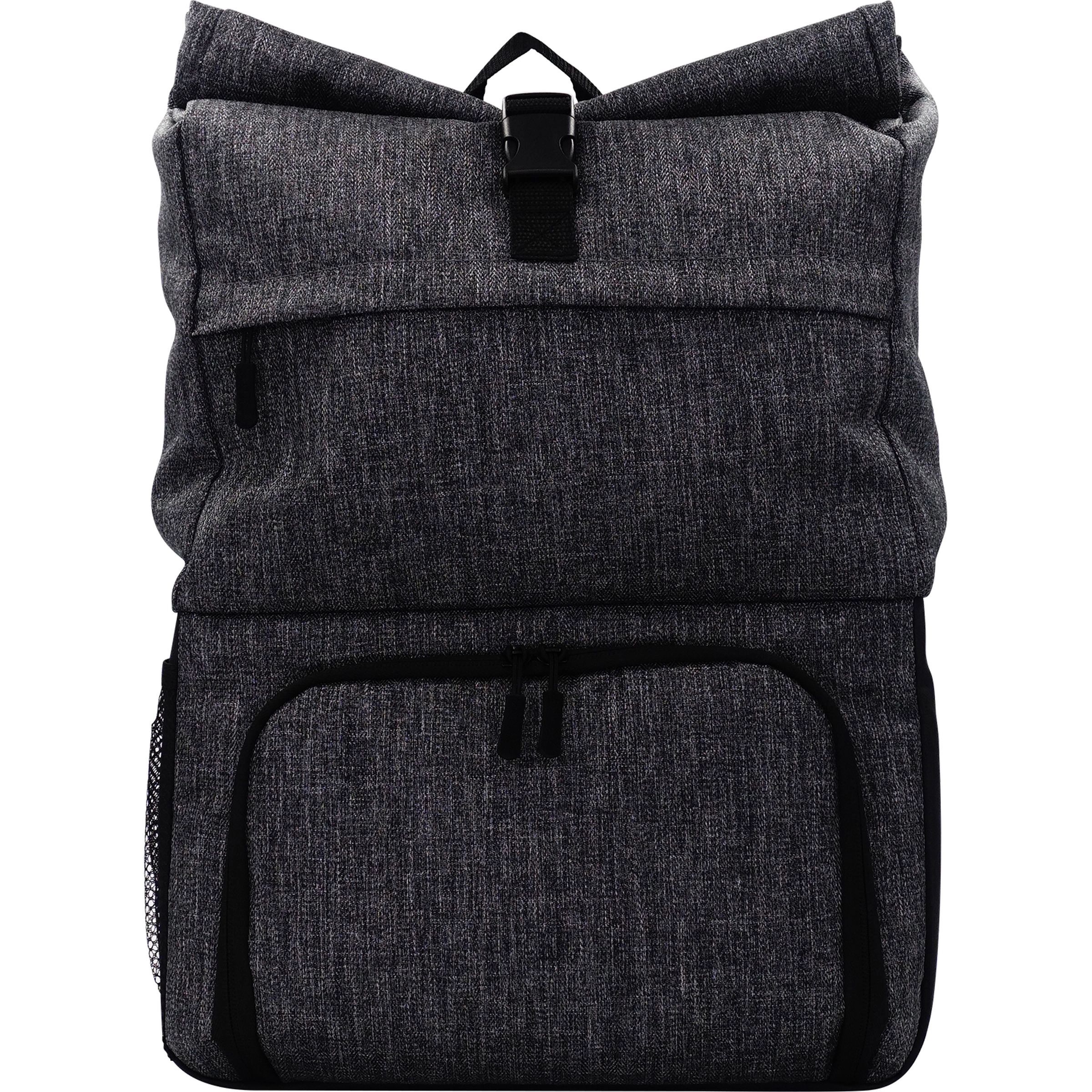 X LINE BACKPACK COOLER COMBO 25