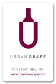 Re-Stick-It Decal (2.25"x3.5") Rectangle Shape