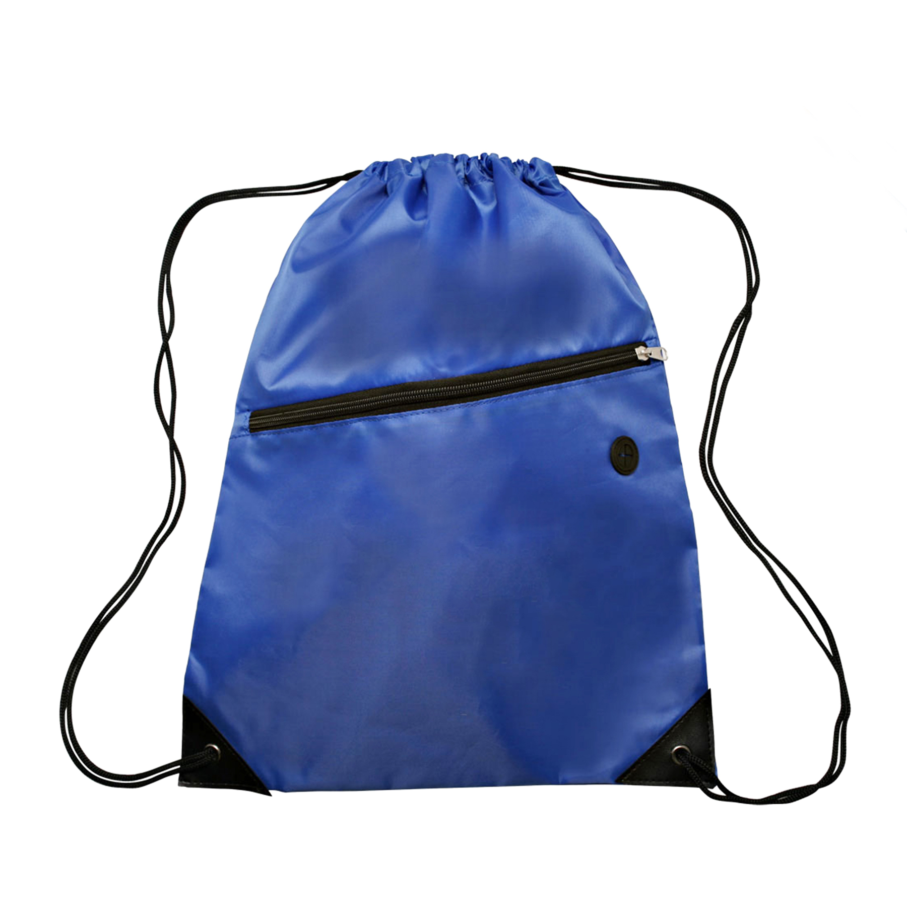Milta Drawstring Backpacks 5