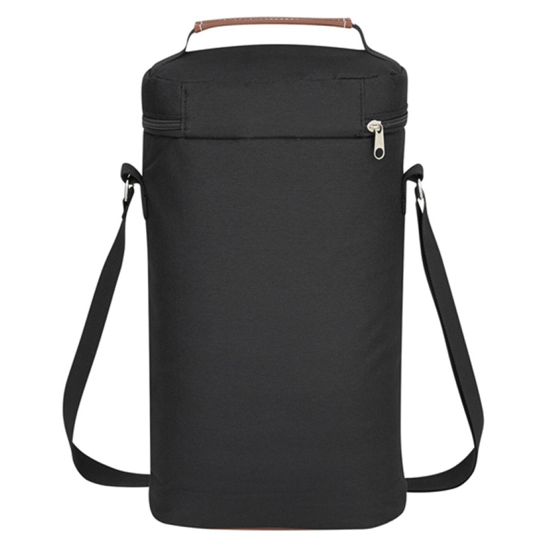 Continental Wine Cooler Bag 4