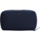 Bellroy Tech Kit 60