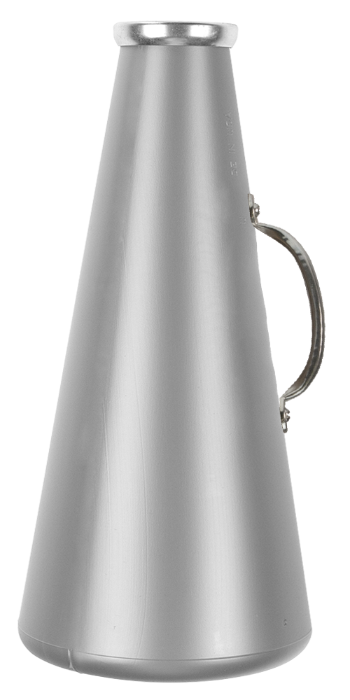 13" Cheer Phone 3