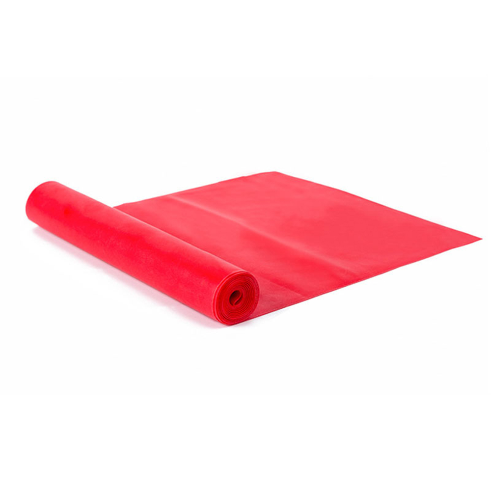 Yoga Tension Resistance Bands 3