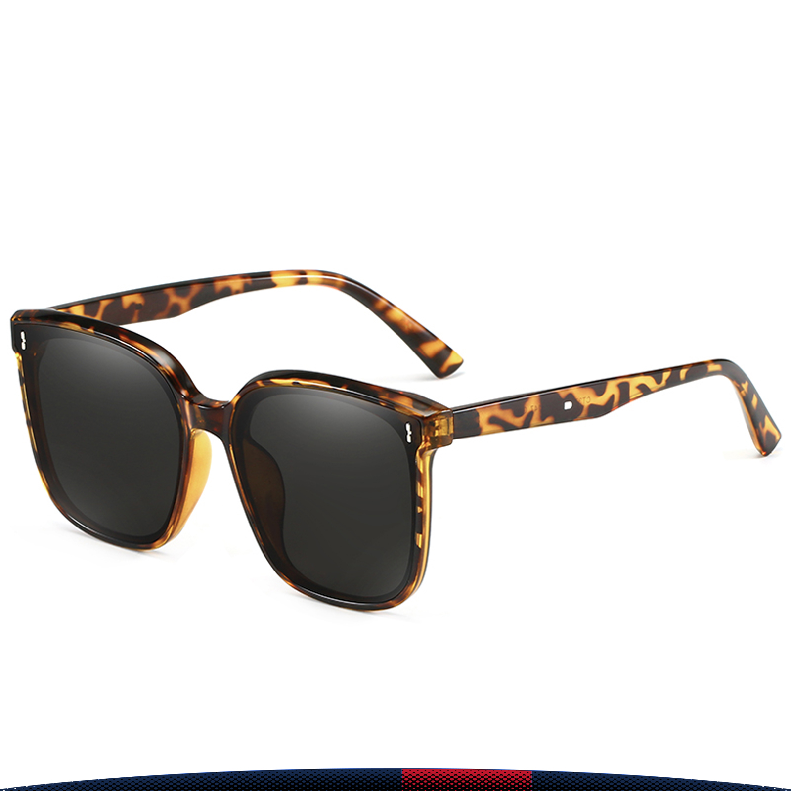 Sunshine Sunglasses 2