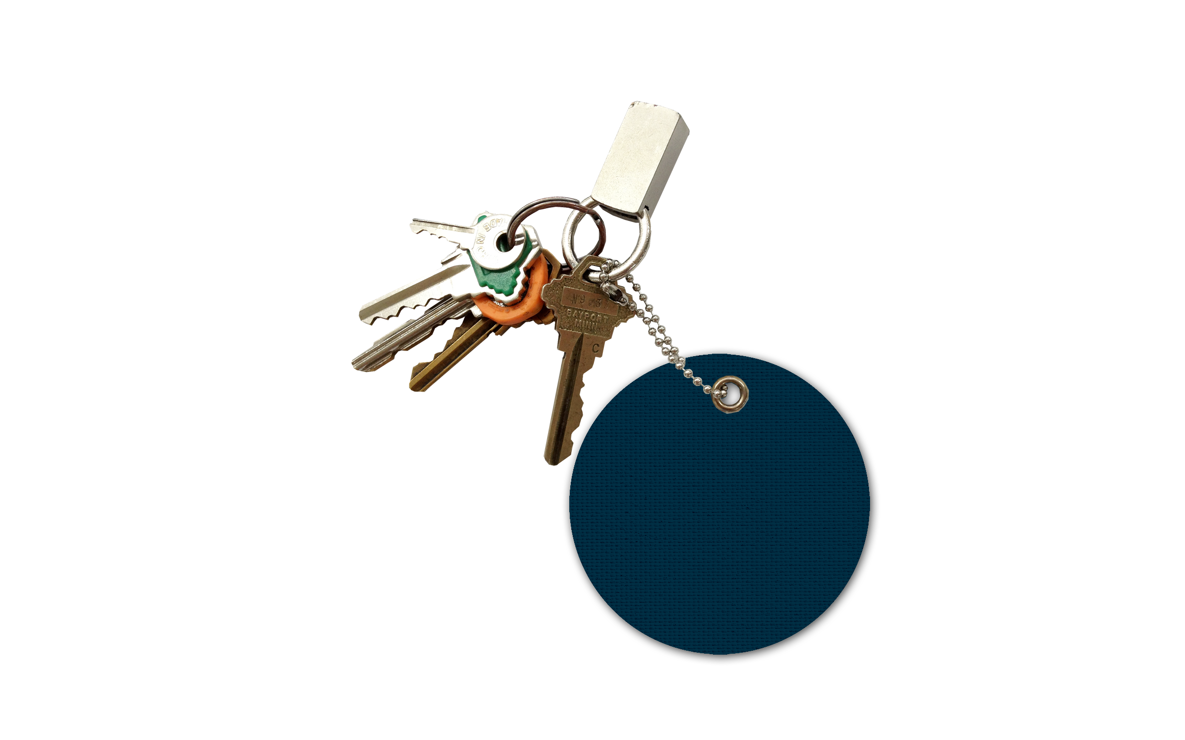 Gripper-To-Go Vinyl Jar Opener 21