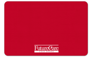 Rectangle Vinyl Mat 36