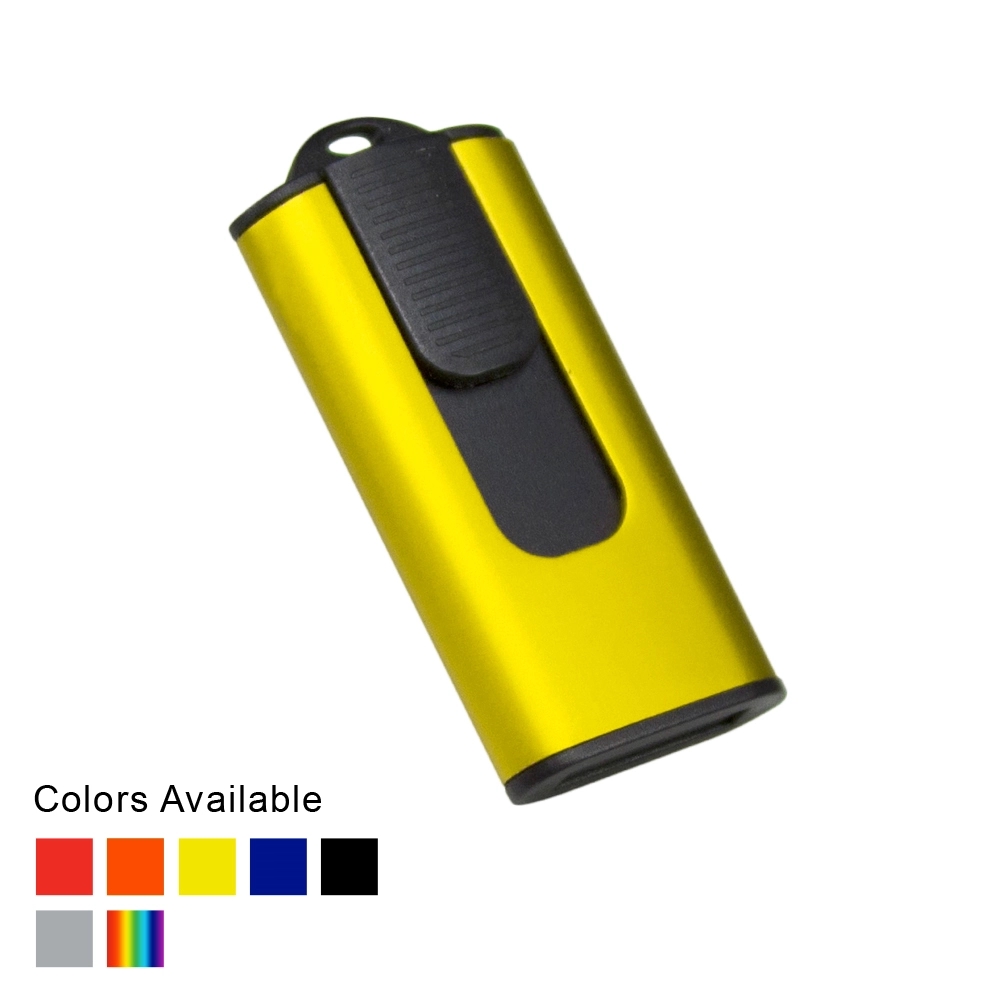 Mini USB Flash Drive 2.0