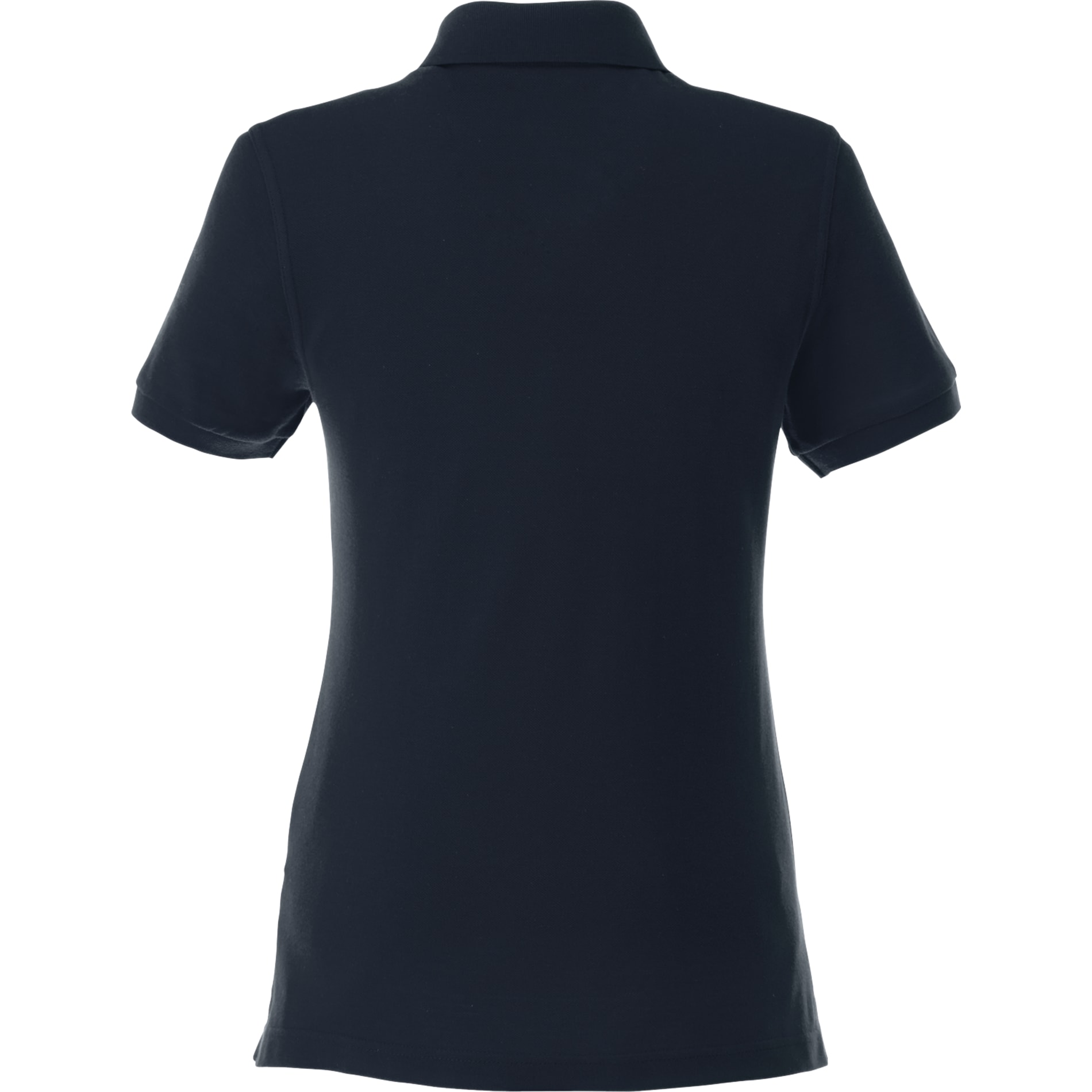 Women's BELMONT Short Sleeve Polo 54