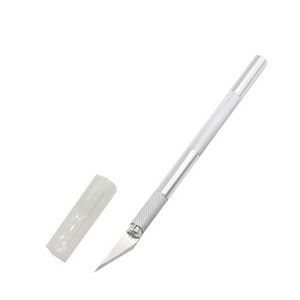 4.5 Inch 120mm Slide Caliper Ruler For Accurate Measurements 5
