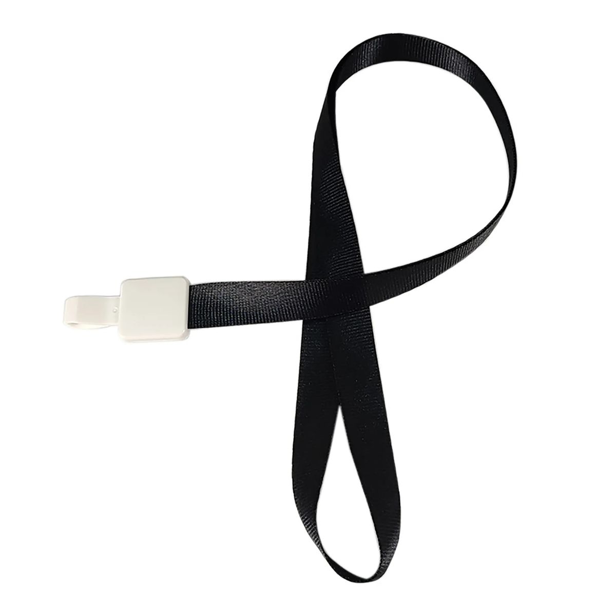 Compact Card Holder for Work or School 10