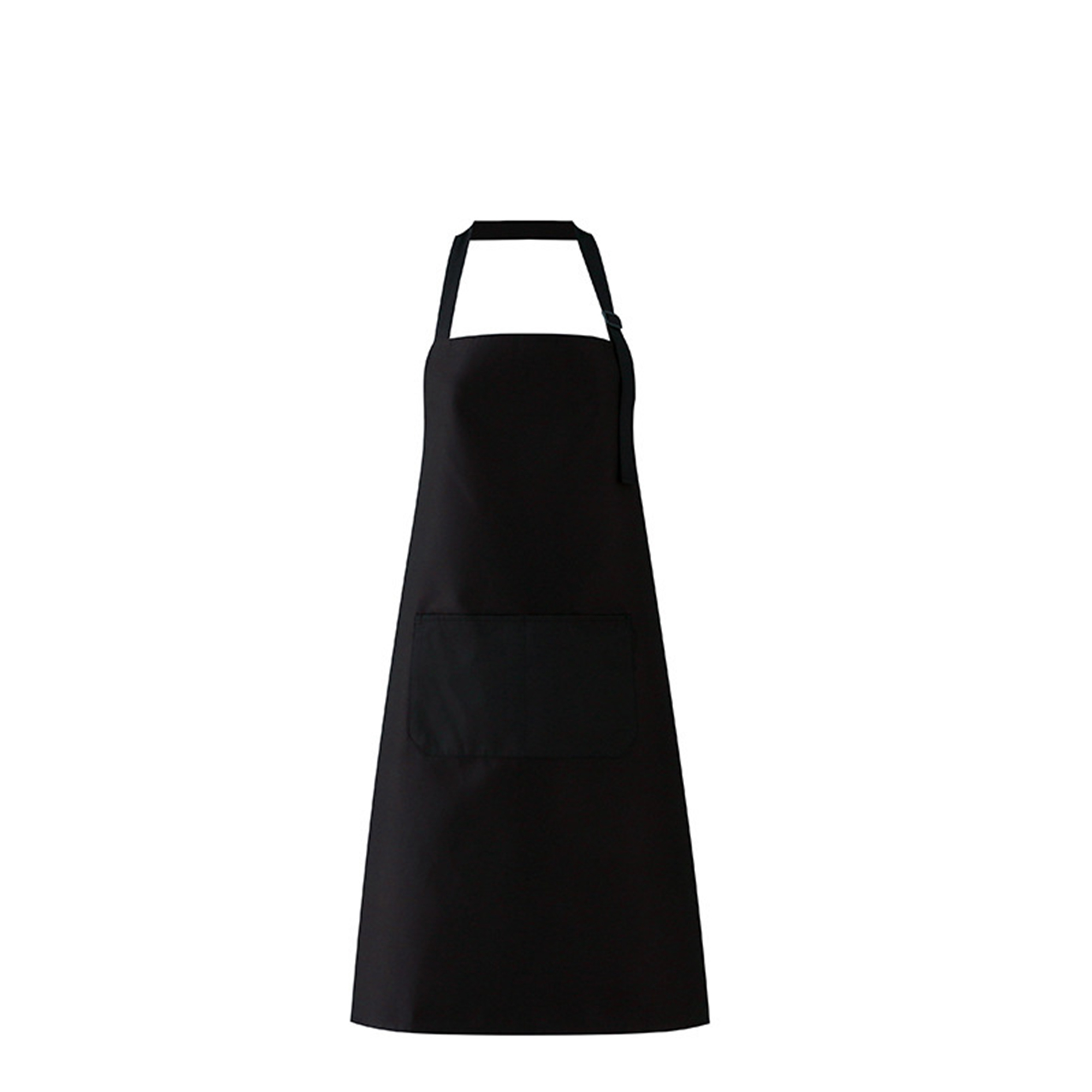 Adjustable Cooking Apron 6