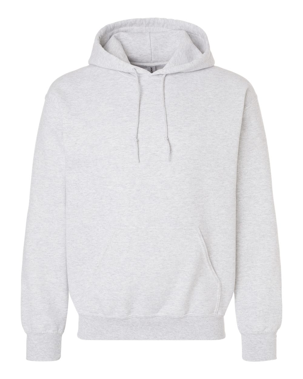 Unisex DryBlend® Hooded Sweatshirt - 12500 41