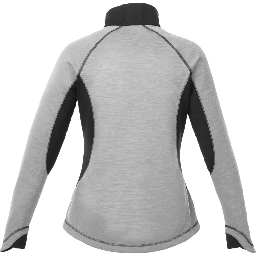 Women's Langley Knit Jacket 110