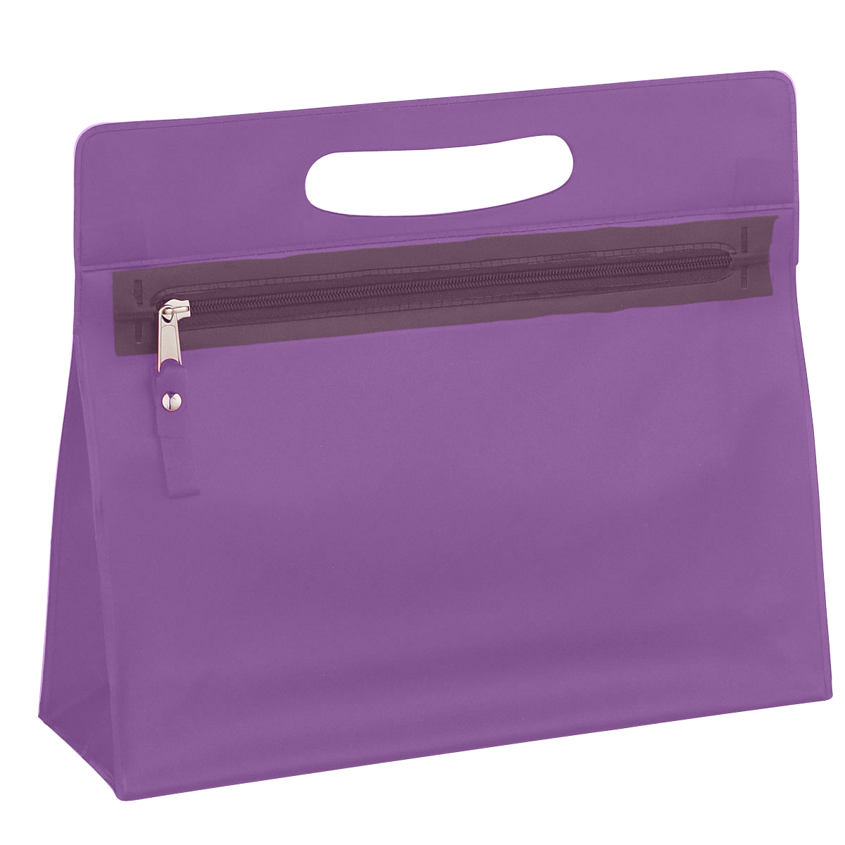 Vanity Bag 13