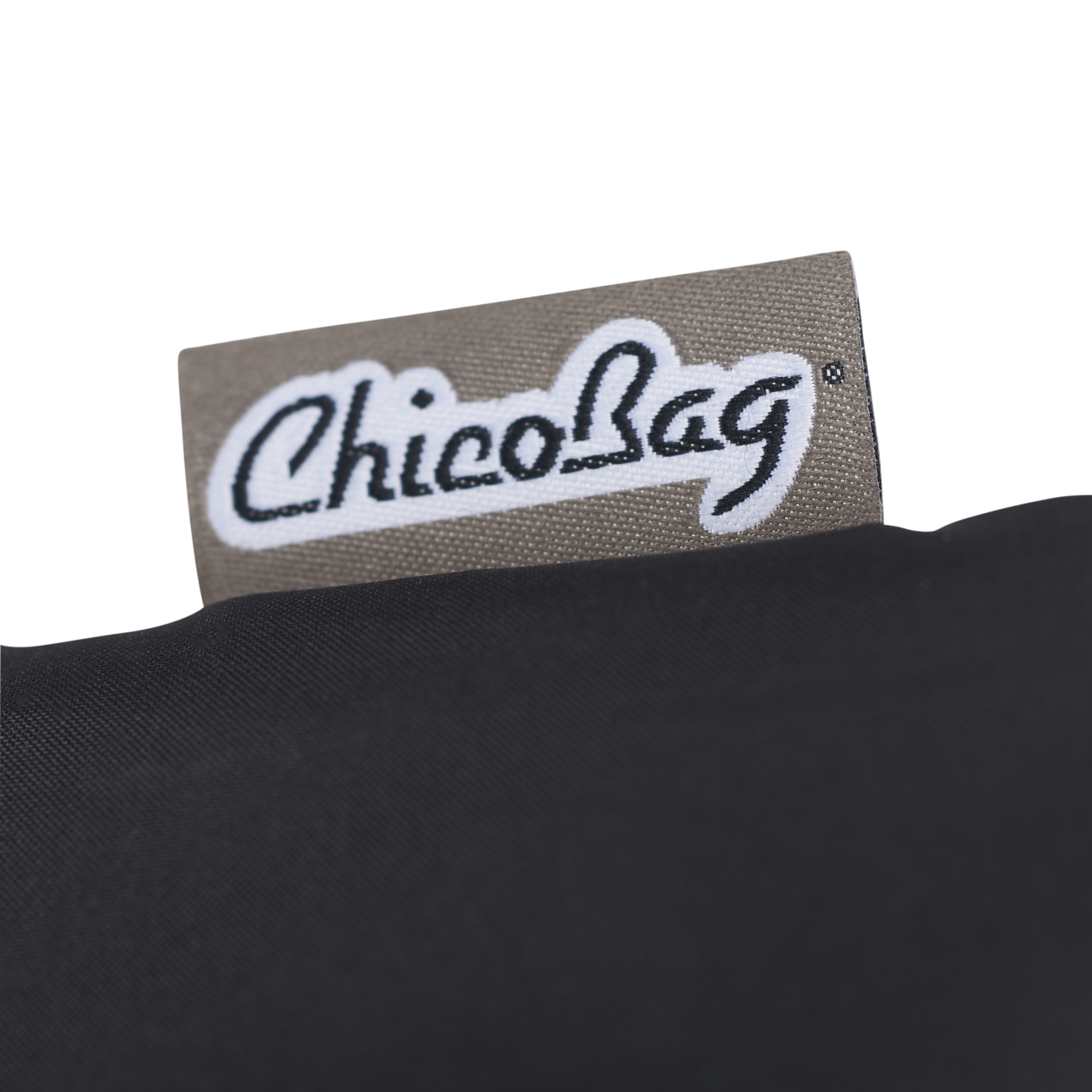 ChicoBag Sling rePETe Crossbody Tote 10