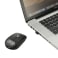 Flash Portable Wireless Mouse 11