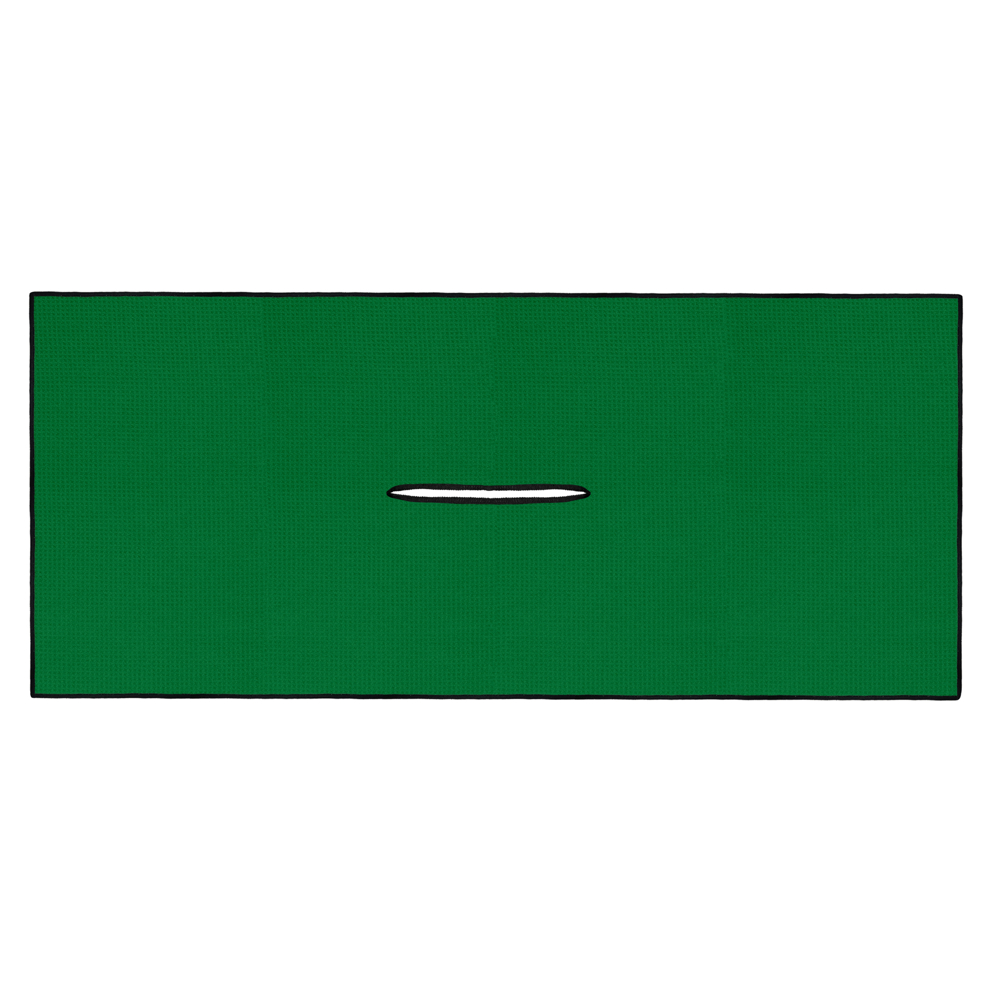 Tour Microfiber - Image Dye 7