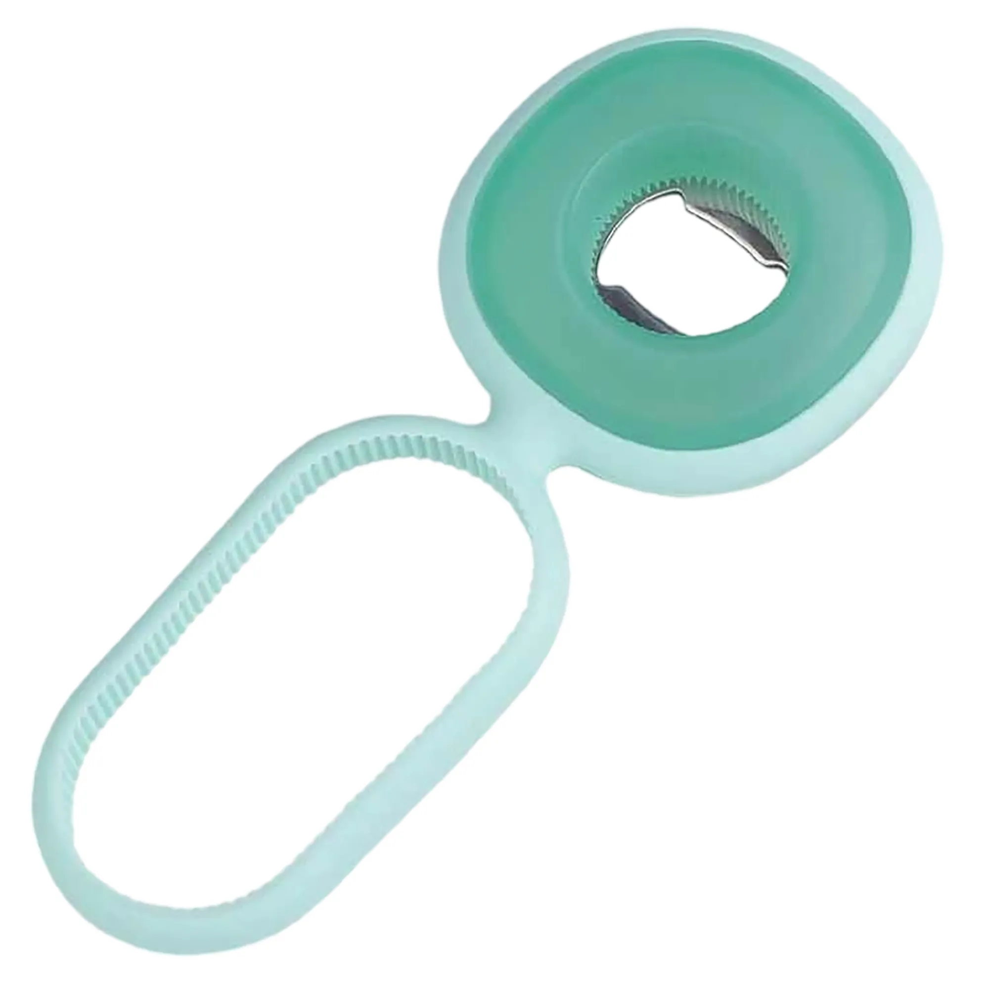 3-in-1 Multi-Functional Bottle Opener 6