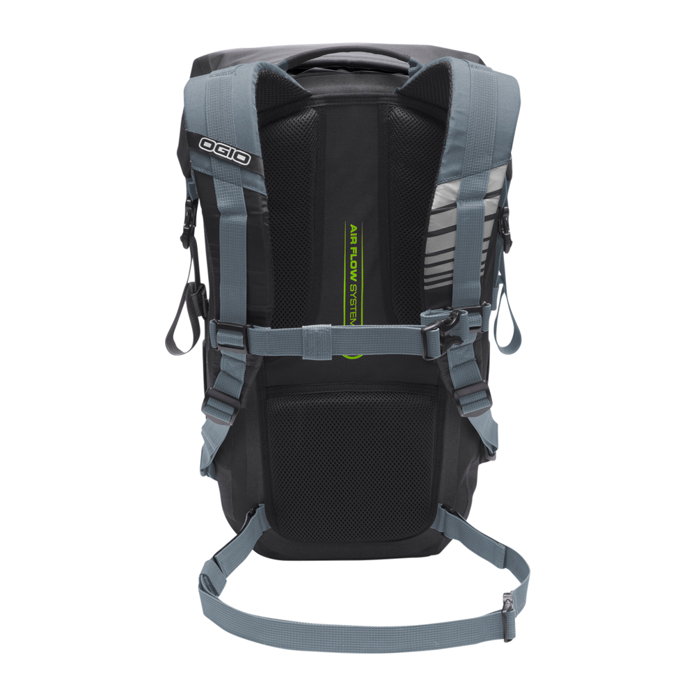 OGIO All Elements Pack 3