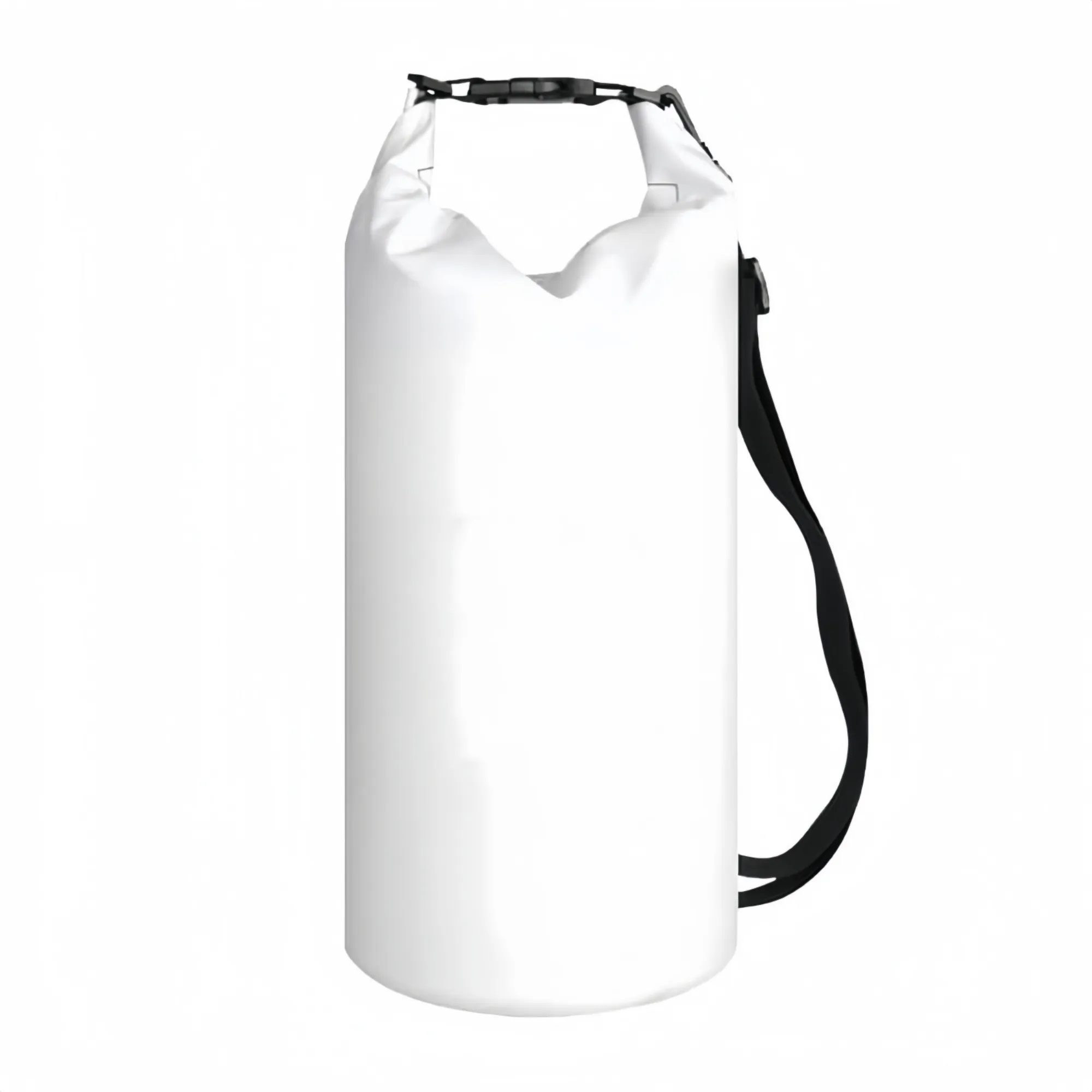 Premium 10 Liter PVC Waterproof Dry Bag With Handle 11