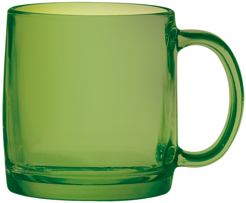 13 oz. Nordic Coffee Mug 39