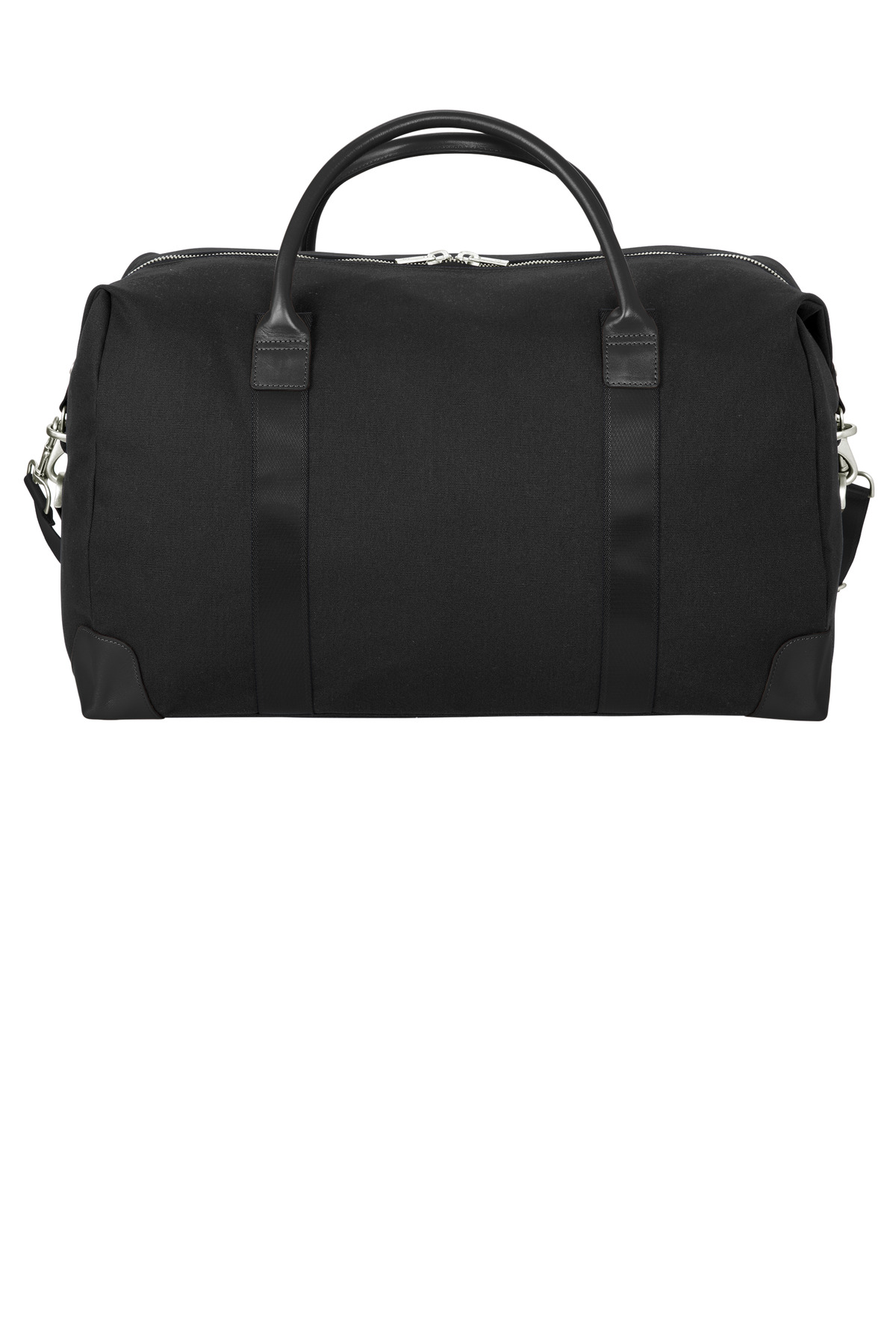 Wells Duffel