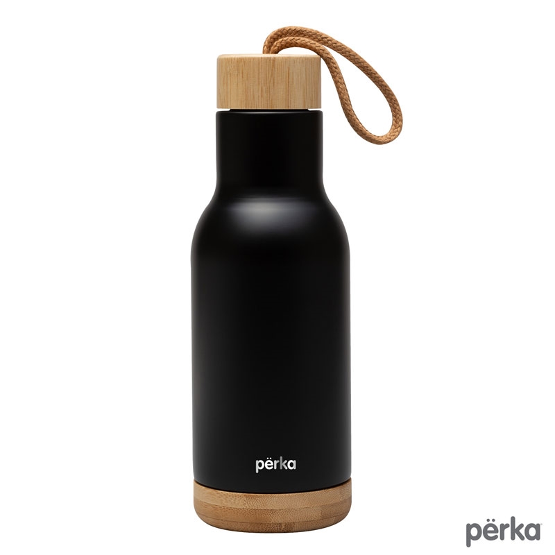 Perka® Altair 17 oz. Double Wall, Stainless Steel Water Bottle 1