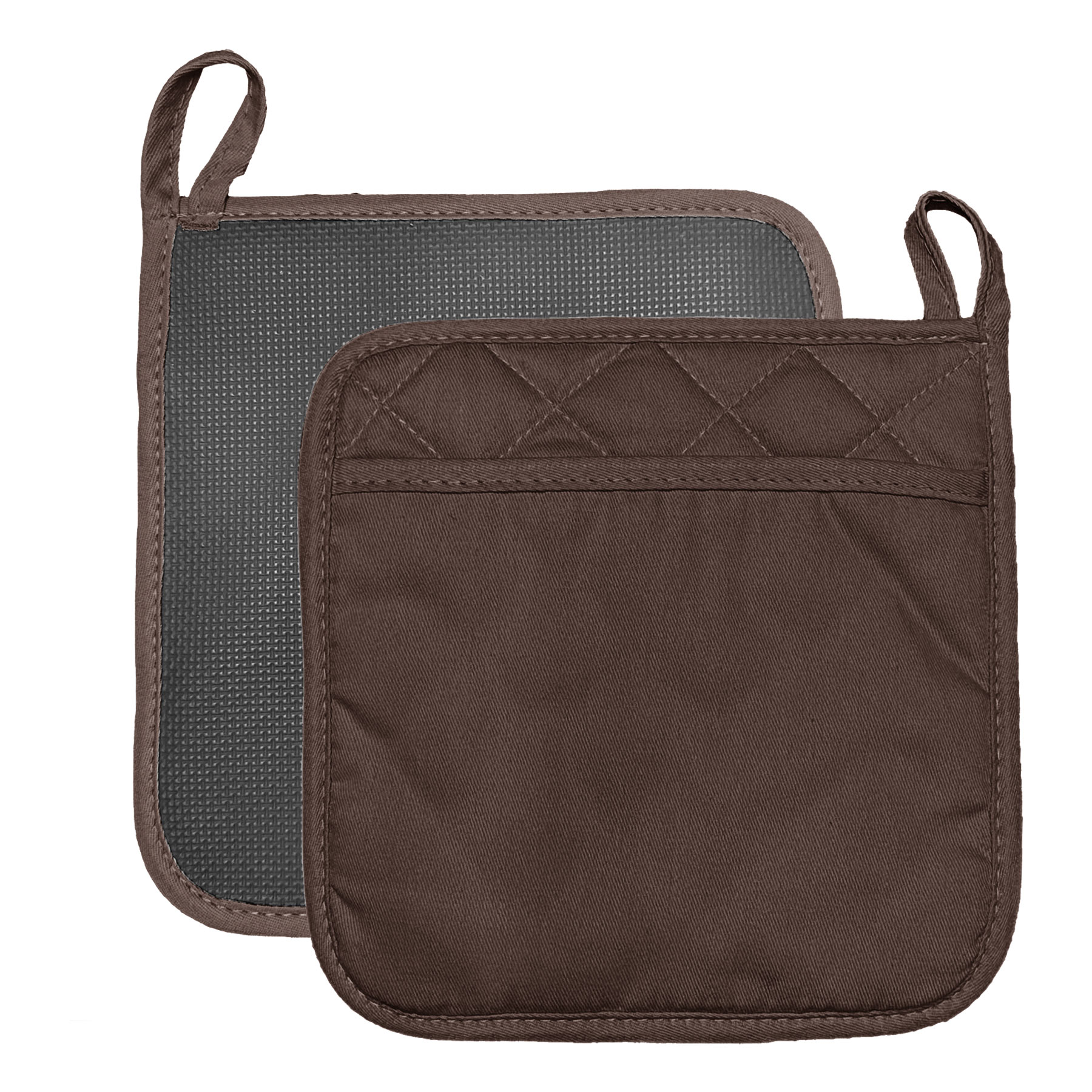 Insulated Gloves 19