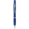 Nash Ballpoint Pen-Highlighter 3