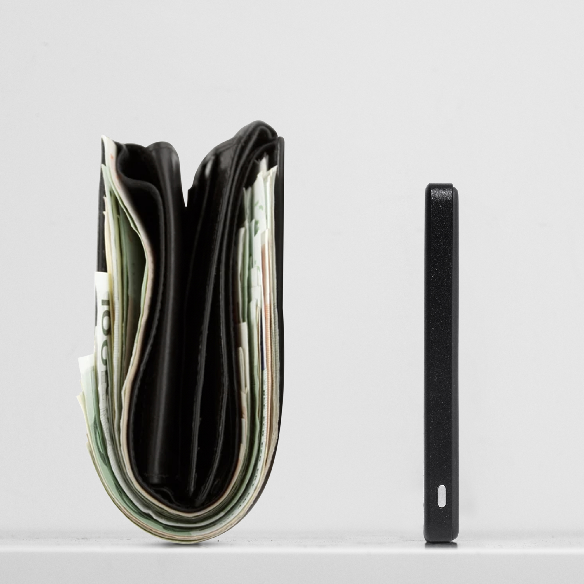 Native Union Active Power Bank 5000mAh 9
