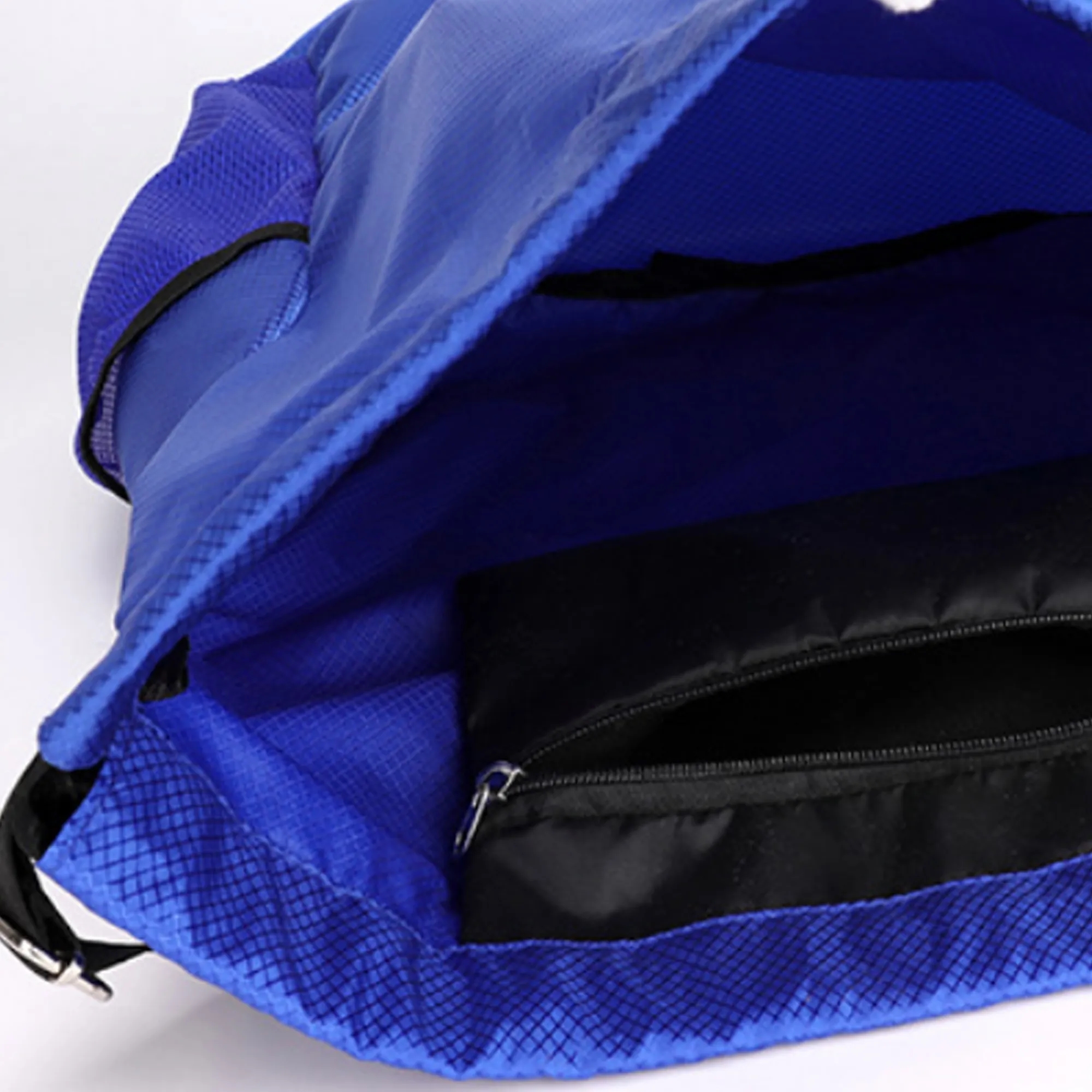 Oxford Cloth Sports Drawstring Backpack 13
