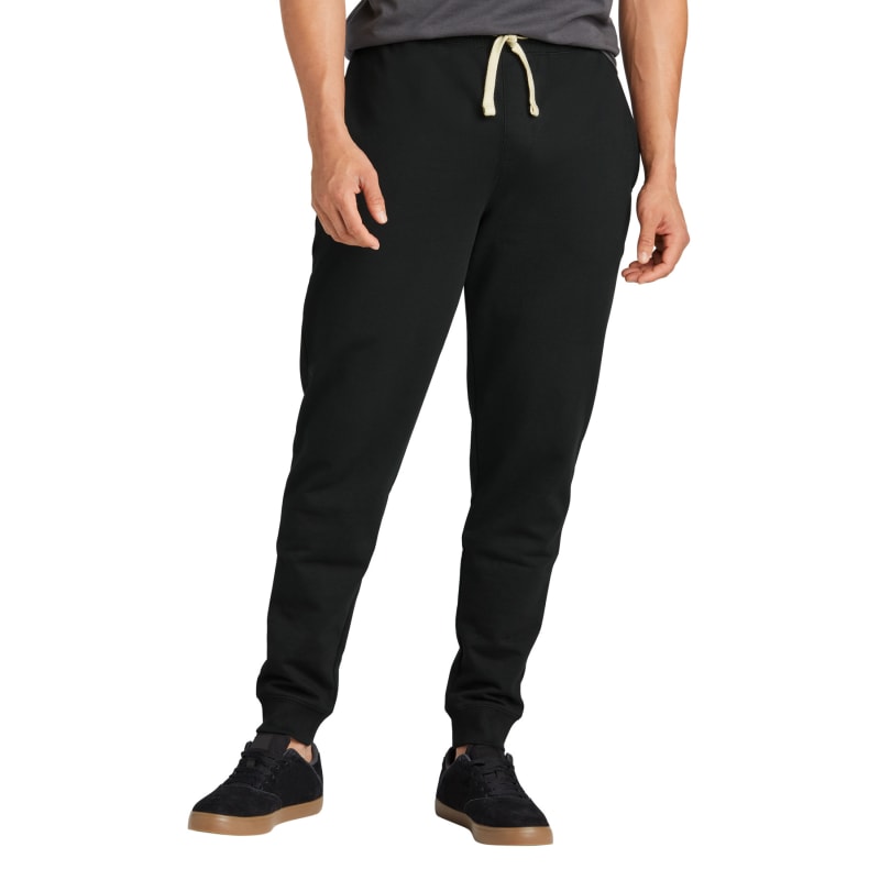 District Re-Fleece Jogger 4