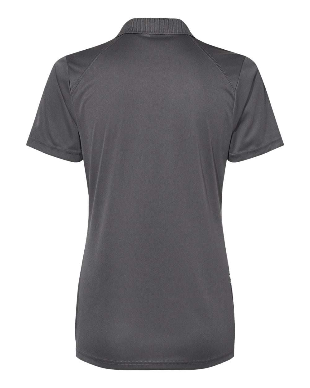 Women's Polo - 5902 46