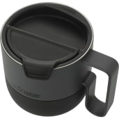 Klean Kanteen Eco Rise 14oz Mug 51