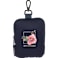Puffer Recycled Small Pouch 36