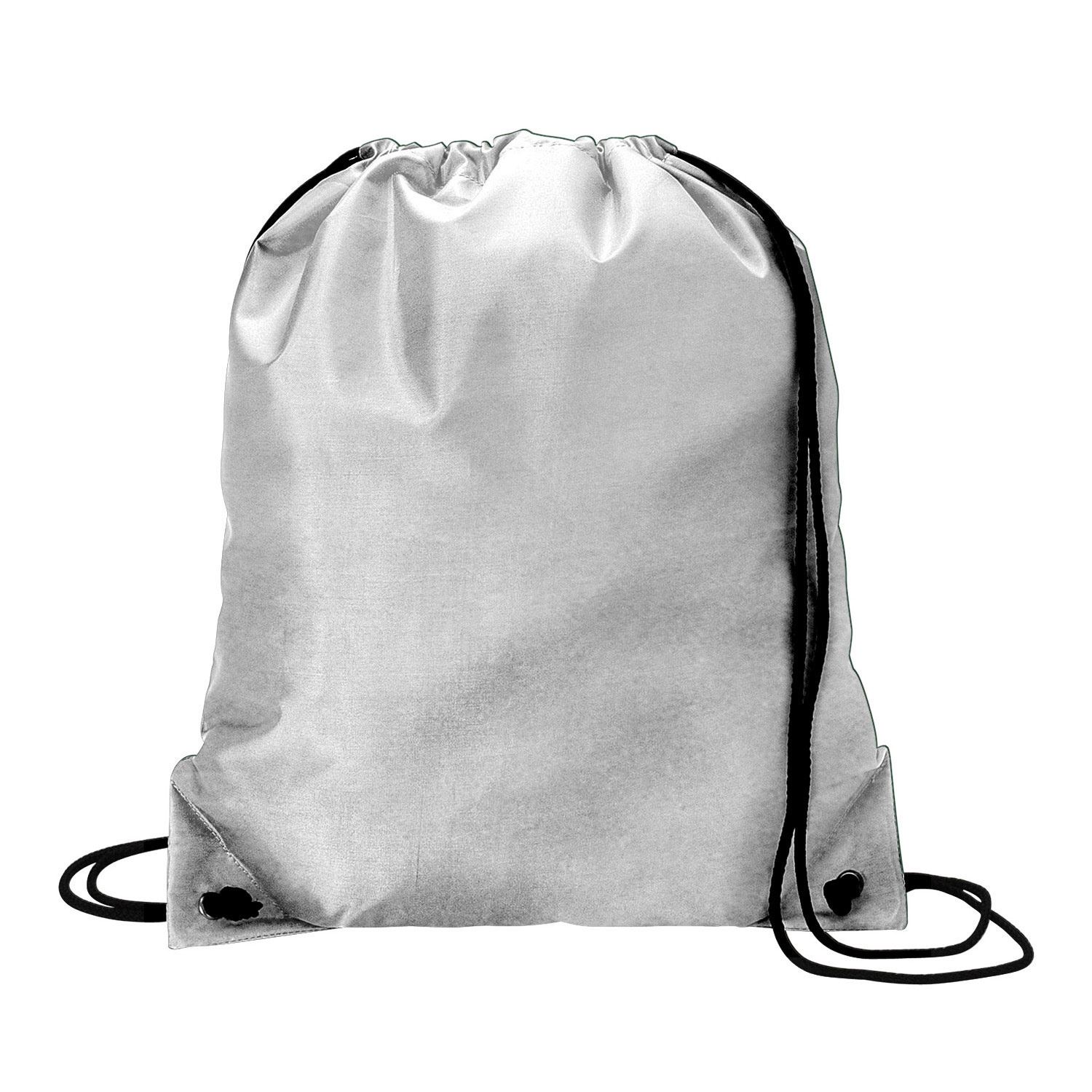 Drawstring Sport Pack