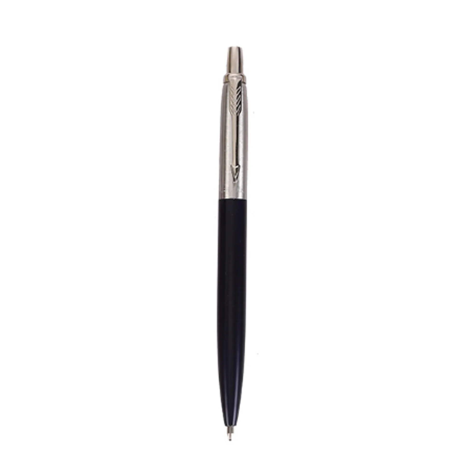 Metal Ballpoint Pen 1