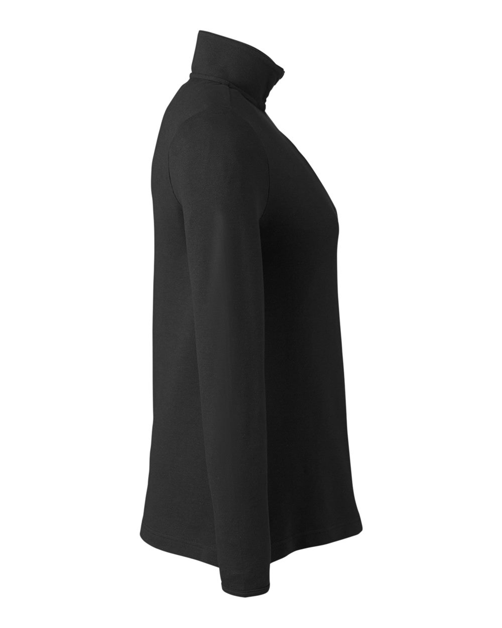 Women's New Classics® Performance Quarter-Zip Pullover - DG400W 27