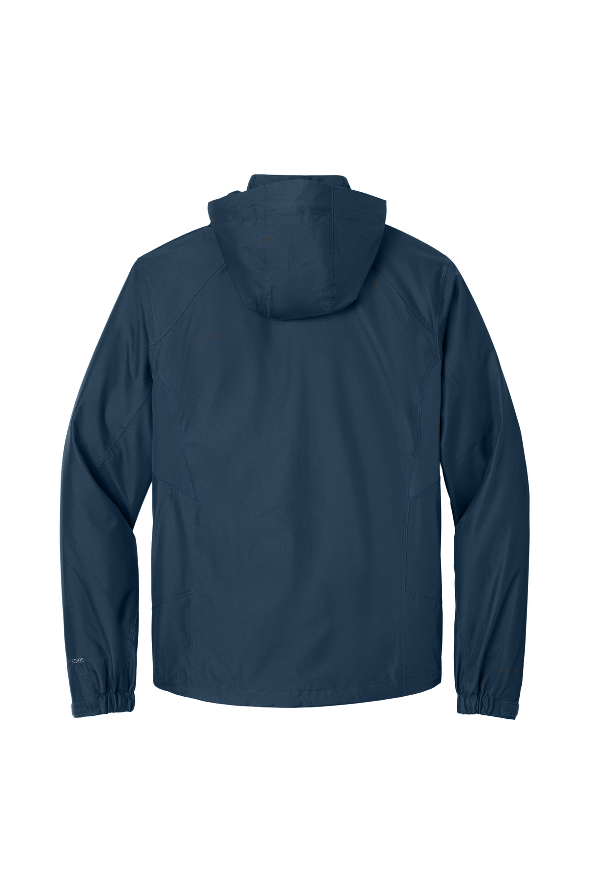 Eddie Bauer Rain Jacket. EB550 10