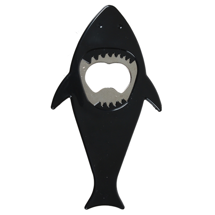 Shark Bottle Opener 6